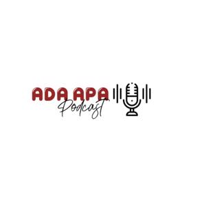 Ada Apa Podcast