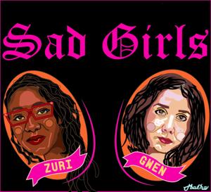 Sad Girls Club