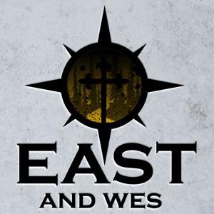 East and Wes