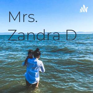 Mrs. Zandra D