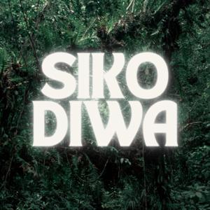 Sikolohiya at Diwa