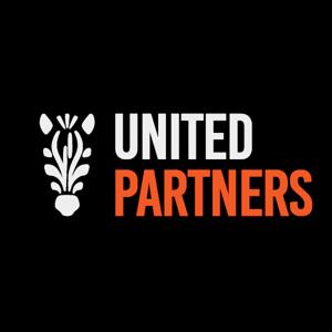 ListenUP - by United Partners