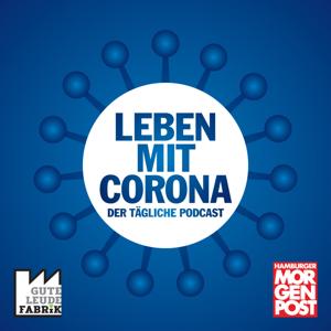 Leben mit Corona