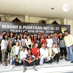 Pelkat PT GPIB PNIEL SURABAYA