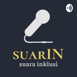 Suara Inklusi