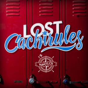 Lost Cachirules