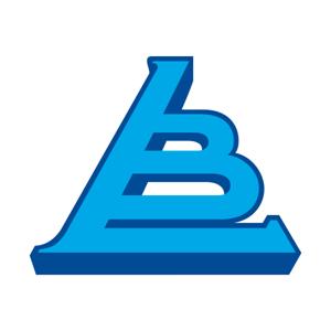 Laboratorios Bernabó