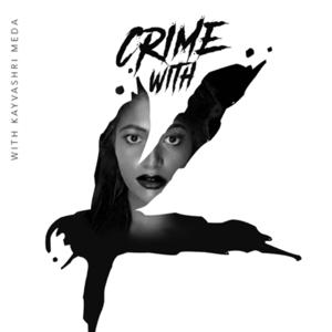 Crime with K