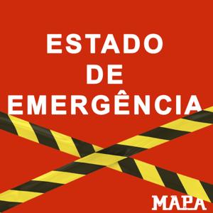 Estado de Emergencia