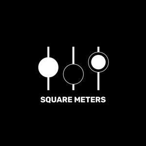 Square Meters