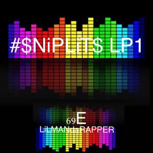 # $NiPLiT $ LP1