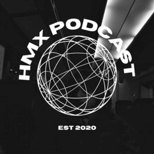 HMX Pod