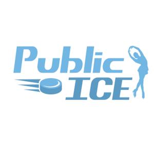 Public Ice