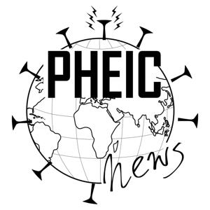 PHEIC News