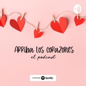 Arriba los Corazones