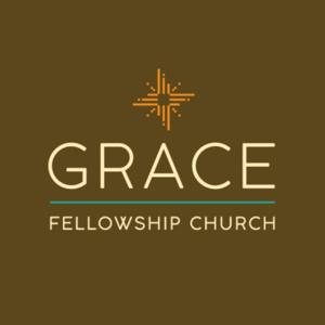 Grace Fellowship Church, Maricopa