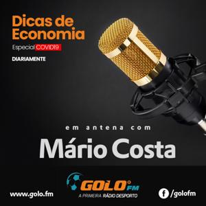 Dicas de Economia