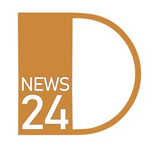 DNEWS24 - der Demografie-Podcast by DNEWS24 Medien und Marketing