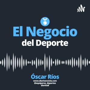 EL NEGOCIO DEL DEPORTE