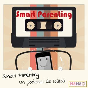 Smart parenting