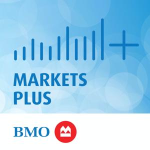 Markets Plus by BMO