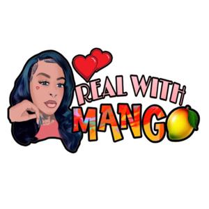 Real With Mango