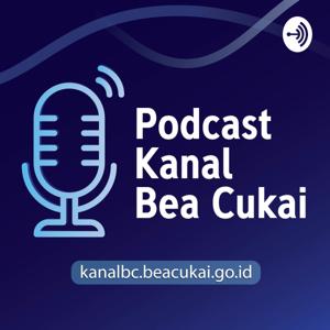 Kanal Bea Cukai