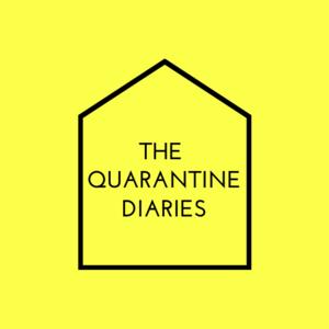 Quarantine Diaries