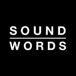 Sound Words