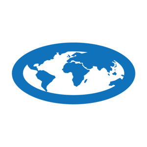 Every Nation West Coast