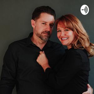 Mike And Brenda Unsensored -Everything You Want To Know And Some Things You Probably Don't