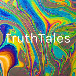 TruthTales