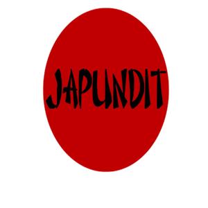 Japundit Podcast