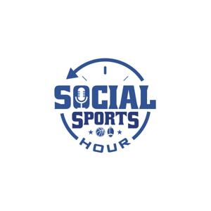 Social Sports Hour