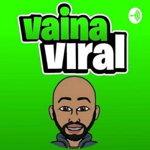 Vaina Viral