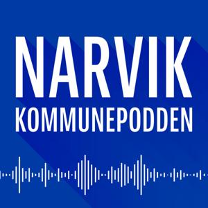 Narvik kommunepodden