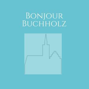 Bonjour Buchholz