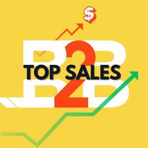 B2B TOP SALES