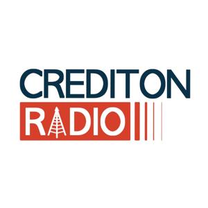 Crediton Radio