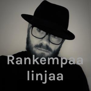 Rankempaa linjaa