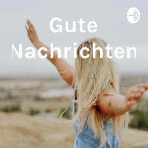 Gute Nachrichten