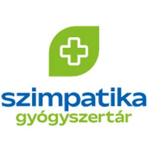 Szimpatika