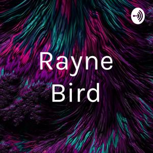 Rayne Bird