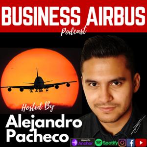 Business Airbus