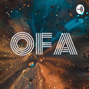 OFA