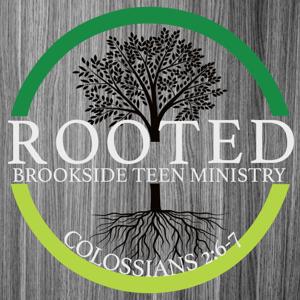 Rooted Teens