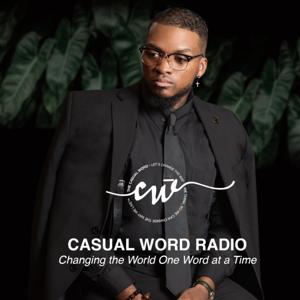 Casual Word Radio