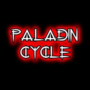 Paladin Cycle | An Audio Drama for Adults