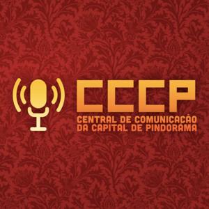 Central de Comunicação da Capital de Pindorama