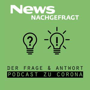 News nachgefragt